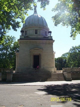 Osztálykirándulás - 9.osztály - Budapest