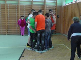 Gyereknap