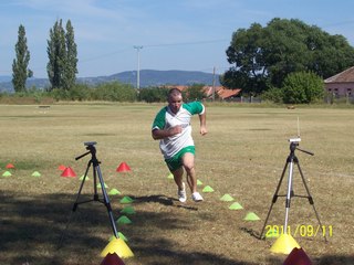 II. NEMZETKÖZI IFJÚSÁGI VIRTUSVETÉLKEDŐ TOKODALTÁRÓ